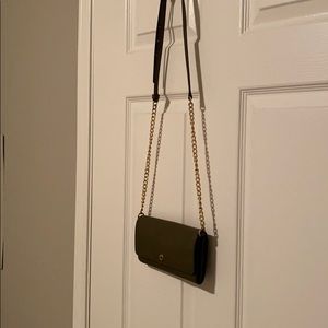 Michael Kors Wallet On the Chain